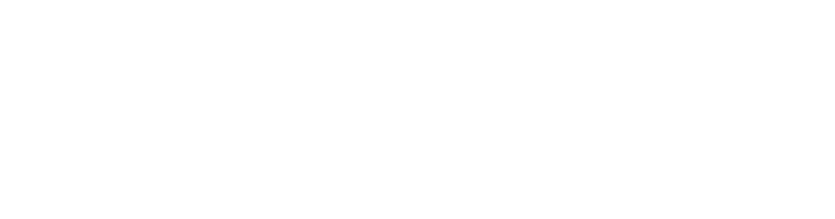jp500